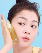 Load image into Gallery viewer, Goodal Green Tangerine Vita C Dark Spot Serum 40ml