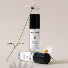 Load image into Gallery viewer, W.DRESSROOM Dress & Living Clear Perfume No.97 April Cotton 70ml