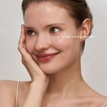 Load image into Gallery viewer, HaruHaru Wonder Black Rice Bakuchiol Eye Cream 20ml