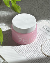 Load image into Gallery viewer, Banila Co Clean It Zero Cleansing Balm Original 180ml