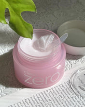 Load image into Gallery viewer, Banila Co Clean It Zero Cleansing Balm Original 180ml