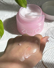 Load image into Gallery viewer, Banila Co Clean It Zero Cleansing Balm Original 180ml