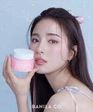 Load image into Gallery viewer, Banila Co Clean It Zero Cleansing Balm Original 180ml