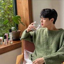 Load image into Gallery viewer, W.DRESSROOM Dress & Living Clear Perfume No.34 Always Happy 70ml