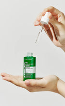 Load image into Gallery viewer, NINELESS A-Control 10% Azelaic Acid Serum 30ml