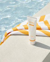 Load image into Gallery viewer, Laneige Radian-C Sun Cream SPF50+/PA++++ 50ml