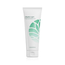 Load image into Gallery viewer, LALUCELL Mystic Light Mark Control Body Cream 200ml
