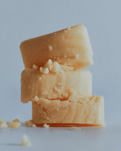 Load image into Gallery viewer, Abib Airy sunstick Smoothing bar 23g