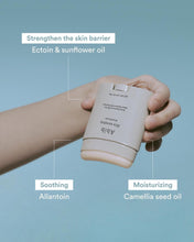 Load image into Gallery viewer, Abib Airy sunstick Smoothing bar 23g