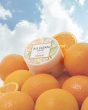 Load image into Gallery viewer, Heimish All Clean Balm Mandarin 120ml