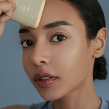 Load image into Gallery viewer, Abib Airy sunstick Smoothing bar 23g
