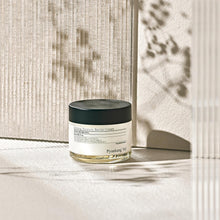Load image into Gallery viewer, Pyunkang Yul Calming Moisture Barrier Cream 50ml