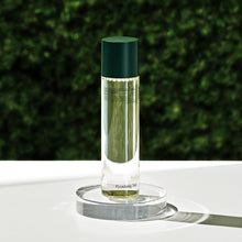 Load image into Gallery viewer, Pyunkang Yul Calming Deep Moisture Toner 150ml