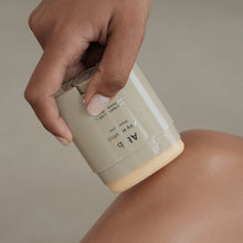 Load image into Gallery viewer, Abib Airy sunstick Smoothing bar 23g