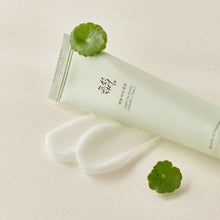 Load image into Gallery viewer, Beauty of Joseon Light On Serum : Centella + Vita C 30ml
