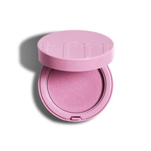 Load image into Gallery viewer, tfit Fluffy Velvet Cushion Cheek 4g