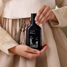 Load image into Gallery viewer, Pyunkang Yul Black Tea Deep Infusion Toner 130ml - Exp: 16.04.2024