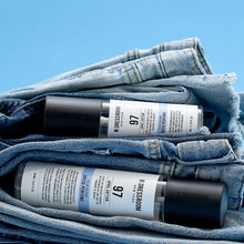 Load image into Gallery viewer, W.DRESSROOM Dress & Living Clear Perfume No.97 April Cotton 70ml