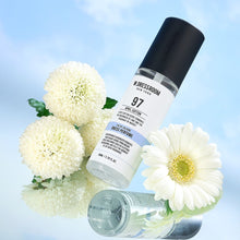 Load image into Gallery viewer, W.DRESSROOM Dress & Living Clear Perfume No.97 April Cotton 70ml