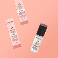 Load image into Gallery viewer, W.DRESSROOM Dress & Living Clear Perfume No.49 Peach Blossom 70ml