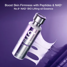 Load image into Gallery viewer, Numbuzin No.9 NAD Bio Lifting Essence 50ml
