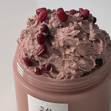 Load image into Gallery viewer, Beauty of Joseon Red Bean Refreshing Pore Mask 140ml