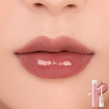 Load image into Gallery viewer, rom&nd JUICY LASTING TINT SPRING FEVER