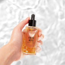 Load image into Gallery viewer, Nacific Fresh Herb Origin Serum 50ml
