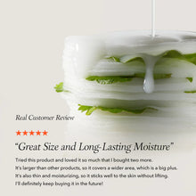 Load image into Gallery viewer, April Skin Carrotene IPMP™ Instant Calming Serum Pads 80EA