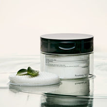 Load image into Gallery viewer, Pyunkang Yul Calming Toner Pad 70EA