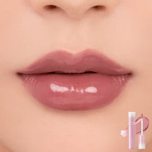Load image into Gallery viewer, rom&nd JUICY LASTING TINT SPRING FEVER