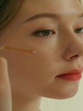 Load image into Gallery viewer, One-day's you Pore Tightening Ampoule Serum 30ml