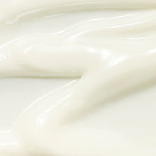 Load image into Gallery viewer, Beauty of Joseon Relief Sun : Rice + Probiotics SPF50+ PA++++ 50ml