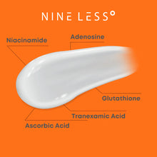 Load image into Gallery viewer, Nineless Mela-Pro 5% Tranexamic Acid Serum 30ml