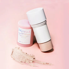 Load image into Gallery viewer, Skin1004 Madagascar Centella Poremizing Quick Clay Stick Mask