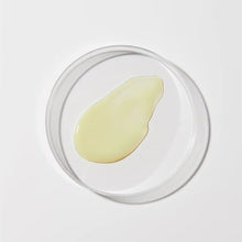 Load image into Gallery viewer, SKIN&LAB Retinol Repair Serum 30ml