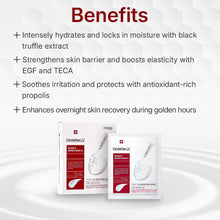 Load image into Gallery viewer, Centellian24 Madeca Derma Mask III Intensive Formula 10EA