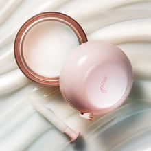 Load image into Gallery viewer, Laneige Lip Treatment Balm 10g