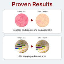 Load image into Gallery viewer, Centellian24 Madeca Derma Mask III Intensive Formula 10EA