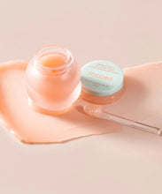 Load image into Gallery viewer, Tocobo Vita Glazed Lip Mask 20ml