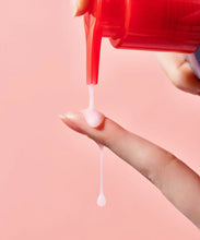 Load image into Gallery viewer, Tocobo Calamine Pore Control Cleansing Oil 200ml