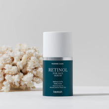 Load image into Gallery viewer, Heimish Marine Care Retinol For Face Serum 50ml