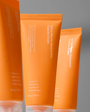 Load image into Gallery viewer, SUNGBOON EDITOR Active Marine Astaxanthin Capsule Cream 50ml