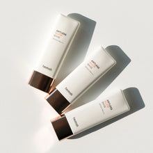 Load image into Gallery viewer, Heimish Artless Glow Base SPF 50+ PA+++ 40ml