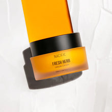 Load image into Gallery viewer, Nacific Fresh Herb Origin Cream 50ml