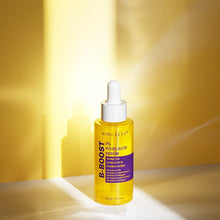 Load image into Gallery viewer, Nineless B-Boost 1% Kojic Acid Serum 30m