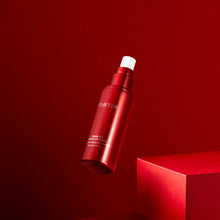 Load image into Gallery viewer, TIRTIR Mask Fit Make Up Fixer 80ml