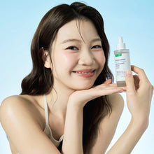 Load image into Gallery viewer, EQQUALBERRY Swimming Pool Ampoule 50ml