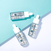 Load image into Gallery viewer, APLB Liposome Niacinamide LX Serum 40ml