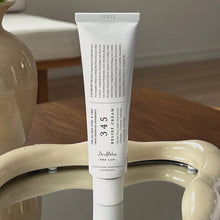 Load image into Gallery viewer, Dr.Althea 345 Relief Cream 50ml